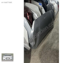 Oto Çıkma Parça / Hyundai / i20 / Kaporta & Karoser / Kaput / Çıkma Parça 
