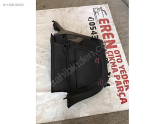 Oto Çıkma Parça / Opel / Corsa / Kaporta & Karoser / Bagaj Kapağı / Çıkma Parça 