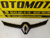 Oto Çıkma Parça / Renault / Clio / Kaporta & Karoser / Panjur / Çıkma Parça 