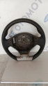 citroen c-elysee 2014 direksiyon simidi (son fiyat)