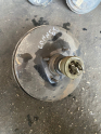 Oto Çıkma Parça / Ford / Tourneo Connect / Fren / Westinghouse / Çıkma Parça 