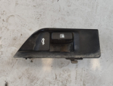 Oto Çıkma Parça / Toyota / Corolla / Elektrik / Koltuk Düğmesi / Çıkma Parça 
