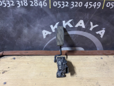 Oto Çıkma Parça / Opel / Vectra / Koltuk & Döşeme / Pedal / Çıkma Parça 