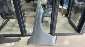 MERCEDES CLE W236 SAĞ ÖN ÇAMURLUK
