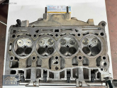 Oto Çıkma Parça / Seat / Toledo / Motor / Eksantrik Dişlisi / Çıkma Parça 