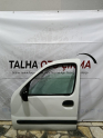Renault Kangoo Dolu Ön Kapı orijinal
