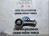 Oto Çıkma Parça / Volkswagen / Polo / Şanzıman / Şanzıman Takozu / Çıkma Parça 