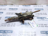 Oto Çıkma Parça / Audi / A6 / Direksiyon / Direksiyon Mili / Çıkma Parça 