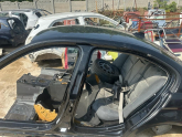 Oto Çıkma Parça / Bmw / 3 Serisi / Kaporta & Karoser / Kesme Tavan Sacı / Çıkma Parça 