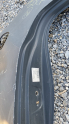 Oto Çıkma Parça / Volkswagen / Golf / Kaporta & Karoser / Arka Panel / Çıkma Parça 