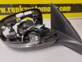 Oto Çıkma Parça / Renault / Austral / Ayna / Sağ Dış Ayna / Çıkma Parça 
