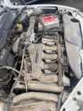 Oto Çıkma Parça / Fiat / Marea / Motor / Blok / Çıkma Parça 
