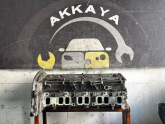 Oto Çıkma Parça / Ford / Transit Custom / Motor / Silindir Kapağı / Çıkma Parça 
