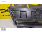 Oto Çıkma Parça / Renault / Scenic / Tampon / Izgara Çıtası / Çıkma Parça 