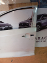 Oto Çıkma Parça / Toyota / Corolla / Kaporta & Karoser / Sol Ön Kapı / Çıkma Parça 