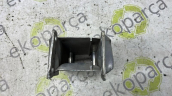 Oto Çıkma Parça / Mercedes / C180 / Tampon / Tampon Demiri / Çıkma Parça 