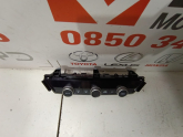 Oto Çıkma Parça / Honda / City / Klima / Kontrol Paneli / Çıkma Parça 