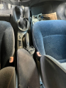 Oto Çıkma Parça / Fiat / Marea / Koltuk & Döşeme / Orta Konsol / Çıkma Parça 