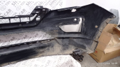 Oto Çıkma Parça / Nissan / X-Trail / Tampon / Ön Tampon / Çıkma Parça 