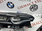 Oto Çıkma Parça / Renault / Talisman / Far & Stop / Sağ Ön Far / Çıkma Parça 