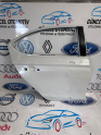Oto Çıkma Parça / Honda / City / Kaporta & Karoser / Sağ Arka Kapı / Çıkma Parça 