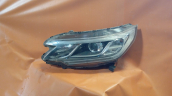 Oto Çıkma Parça / Honda / CR-V / Far & Stop / Sol Ön Far / Çıkma Parça 