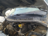 Oto Çıkma Parça / Volkswagen / Transporter / Oto Cam / Silecek Motoru / Çıkma Parça 