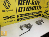 Oto Çıkma Parça / Renault / Clio / Fren / Kaliper / Çıkma Parça 