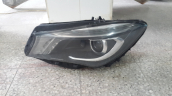 Mercedes CLA 117 FAR SOL A1179065100