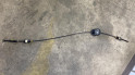 opel astra j 2015 1.4 otomatik vites halatı (son fiyat)
