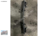 Oto Çıkma Parça / Land Rover / Range Rover / Tampon / Tampon Demiri / Çıkma Parça 