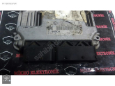 03C906022K 0261201924 VOLKSWAGEN GOLF JETTA 1.4 TSİ MOTOR