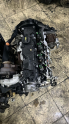 Oto Çıkma Parça / Peugeot / 301 / Motor / Motor (komple) / Çıkma Parça 