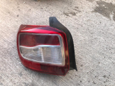 Oto Çıkma Parça / Renault / Symbol / Far & Stop / Sol Arka Stop / Çıkma Parça 