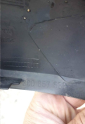 Oto Çıkma Parça / Volkswagen / Passat / Ayna / Ayna Kapağı / Çıkma Parça 