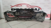 Oto Çıkma Parça / Hyundai / i20 / Tampon / Ön Tampon / Çıkma Parça 