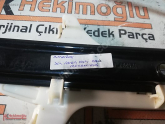 Oto Çıkma Parça / Volkswagen / Amarok / Oto Cam / Cam Krikosu / Çıkma Parça 
