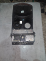 Oto Çıkma Parça / Ford / Fiesta / Teyp / Teyp Çerçevesi / Çıkma Parça 