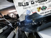 Oto Çıkma Parça / Volkswagen / Passat / Tampon / Arka Tampon / Çıkma Parça 
