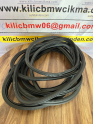 BMW G30 ÇIKMA KAPI FİTİLİ ORJİNAL 51727468731