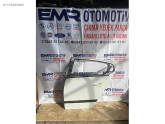 Opel astra H sol arka Kapı EMR OTOMATİV