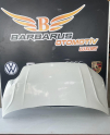 2019-2022 VW CRAFTER KAPUT