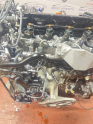 Oto Çıkma Parça / Honda / CR-V / Motor / Motor (komple) / Çıkma Parça 