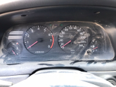 Oto Çıkma Parça / Toyota / Corolla / Göğüslük & Torpido / Gösterge Paneli / Çıkma Parça 