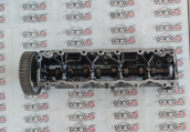 CİTROEN C3 1.4 DİZEL EKSANTRİK MİLİ