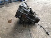 Oto Çıkma Parça / Hyundai / Atos / Şanzıman / Şanzıman Komple / Çıkma Parça 