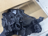 Oto Çıkma Parça / Citroen / C4 / Far & Stop / Sağ Ön Far / Çıkma Parça 