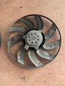 Oto Çıkma Parça / Audi / A4 / Klima / Klima Fanı / Çıkma Parça 
