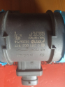 Oto Çıkma Parça / Fiat / Linea / Motor / Hava Akışmetre / Çıkma Parça 