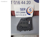 Oto Çıkma Parça / Mercedes / GLK / Oto Cam / Kelebek Camı / Çıkma Parça 